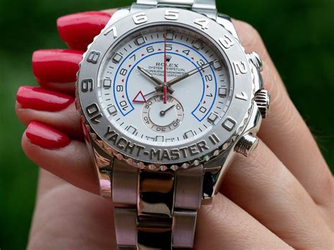 rolex yacht master 2 trackid sp-006|rolex yacht master white gold.